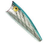 Image of Rebel Lures Rebel P6001 Pop-R Topwater Bait, 2 1/2in, 1/4 oz, Floating