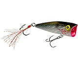 Image of Rebel Lures Rebel POP R- P70, 3 1/8in, 9/16 oz