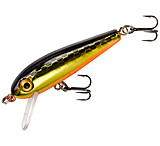 Image of Rebel Lures Rebel Tracdown Minnow 49