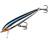 Image of Rebel Lures Rebel Tracdown Minnow 50