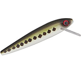 Image of Rebel Lures Rebel Value Minnow Lure, Floating