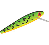 Image of Rebel Lures Rebel Value Minnow Lure, Floating