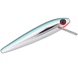 Image of Rebel Lures Rebel Value Minnow