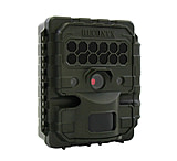 Image of RECONYX HyperFire 2 Covert IR Camera