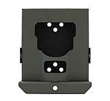 Image of RECONYX HyperFire 2 Security Enclosure