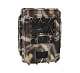 Image of Reconyx HyperFire High Output Covert IR Camera