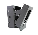 Image of Reconyx HyperFire Camera Security Enclosure