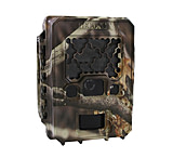 Image of Reconyx HyperFire Semi-Covert IR Camera