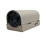 Image of Reconyx MicroFire Cameras Security Enclosure
