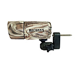 Image of Reconyx MicroFire Wifi Enabled Covert Gen2 IR Camera