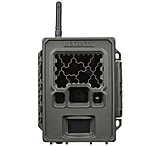 Image of Reconyx SC950C Cellular Enabled Security Camera