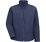 Image of Red Kap Soft Shell Jacket