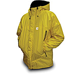 Image of Red Ledge Free Rein, Men's