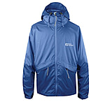 Image of Red Ledge Thunderlight Jacket, Unisex