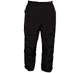 Image of Red Ledge Youth Powder Snowboard Pant