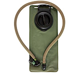 Red Rock Outdoor Gear 2.5L Hydration Bladder