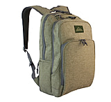 Image of Red Rock Outdoor Gear Segundo 36L Backpack