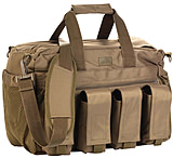 Red Rock Outdoor Gear Deluxe Range Bag