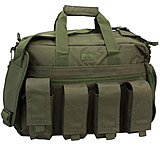 Red Rock Outdoor Gear Deluxe Range Bag