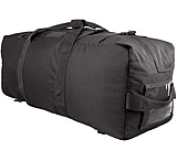Image of Red Rock Outdoor Gear Explorer Duffle Pack