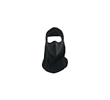 Image of Red Rock Outdoor Gear Fleece Full Face Mask