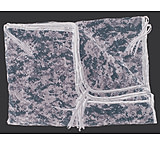 Image of Red Rock Outdoor Gear G.I.-Style Poncho Line