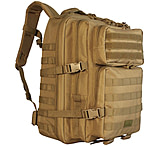 Image of Red Rock Outdoor Gear 35L Large Assault Pack