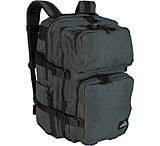Image of Red Rock Outdoor Gear 35L Large Urban Assault Pack