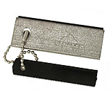 Image of Red Rock Outdoor Gear Magnesium Fire Starter