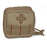 Image of Red Rock Outdoor Gear mavriK Small Medic Pouch