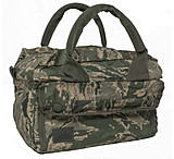 Image of Red Rock Outdoor Gear Mechanics Tool Bag