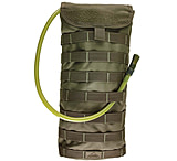 Image of Red Rock Outdoor Gear MOLLE 2.5L Hydration Pack