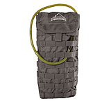 Image of Red Rock Outdoor Gear MOLLE Hydration Pouch
