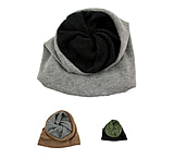 Image of Red Rock Outdoor Gear Multi-Use Neck Gaiter
