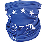 Image of Red Rock Outdoor Gear MultiGaiter