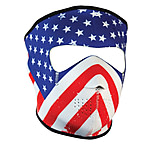 Image of Red Rock Outdoor Gear Neoprene Face Mask