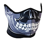 Image of Red Rock Outdoor Gear Neoprene Half-Face Mask
