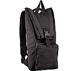 Image of Red Rock Outdoor Gear Piranha 4L Hydration Pack