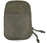 Image of Red Rock Outdoor Gear Pocket Pal Wallet