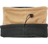Image of Red Rock Outdoor Gear Fleece Neck Gaiter Coyote