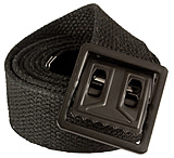 Image of Red Rock Outdoor Gear 44in Cotton Web Belt