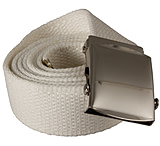 Image of Red Rock Outdoor Gear 44in Cotton Web Belt