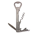 Image of Red Rock Outdoor Gear 5-in-1 Bottle Opener
