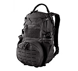 Image of Red Rock Outdoor Gear Ambush Pack