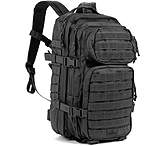 Image of Red Rock Outdoor Gear Assault Packs