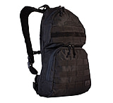 Image of Red Rock Outdoor Gear Cactus Hydration Pack