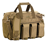 Image of Red Rock Outdoor Gear Deluxe Range Bag
