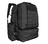 Image of Red Rock Outdoor Gear Diplomat Backpack