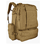 Image of Red Rock Outdoor Gear Diplomat Backpack