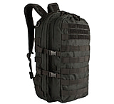 Image of Red Rock Outdoor Gear Element Day Pack